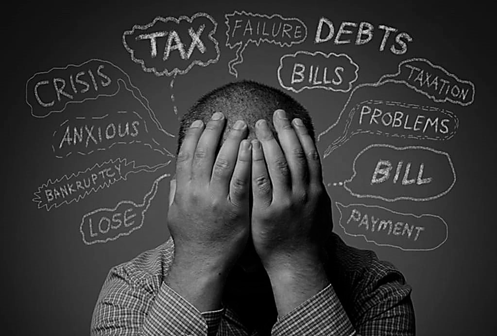 Tax Resolution tax-resolution